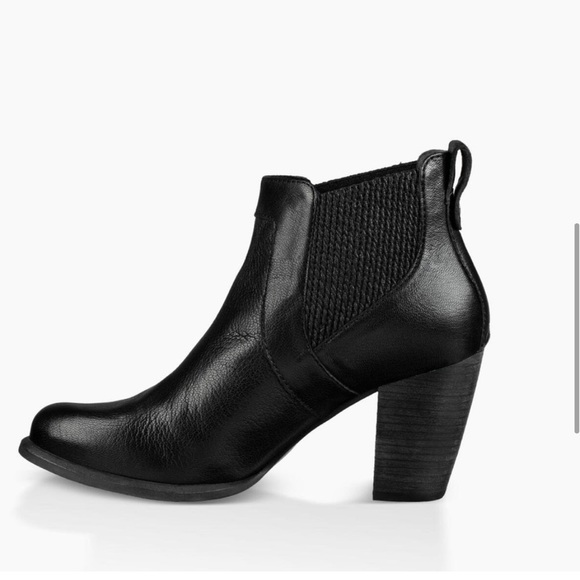 UGG | Shoes | Ugg Cobie Boot Ii Chelsea 